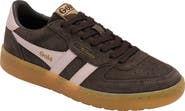 Gola Hawk 86 Sneaker