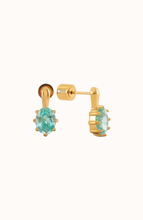 The Romy Earrings