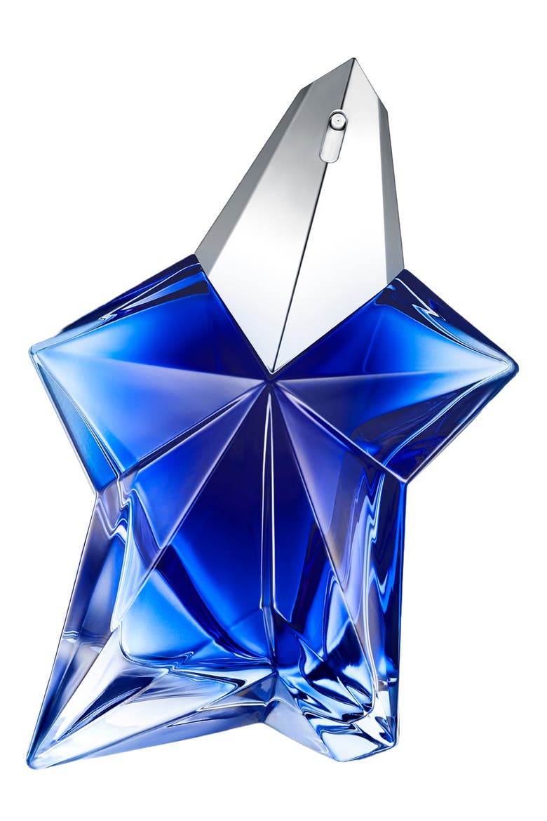 Angel Stellar Eau de Parfum, Main, color, REGULAR