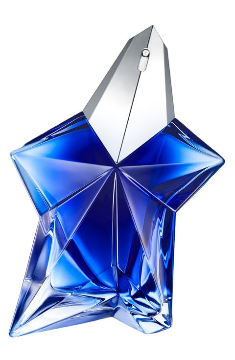 Thierry Mugler レース襟付き黒ノーカラージャケット Shop MUGLER Online | Nordstrom
