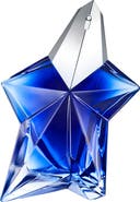 MUGLER Angel Stellar Eau de Parfum