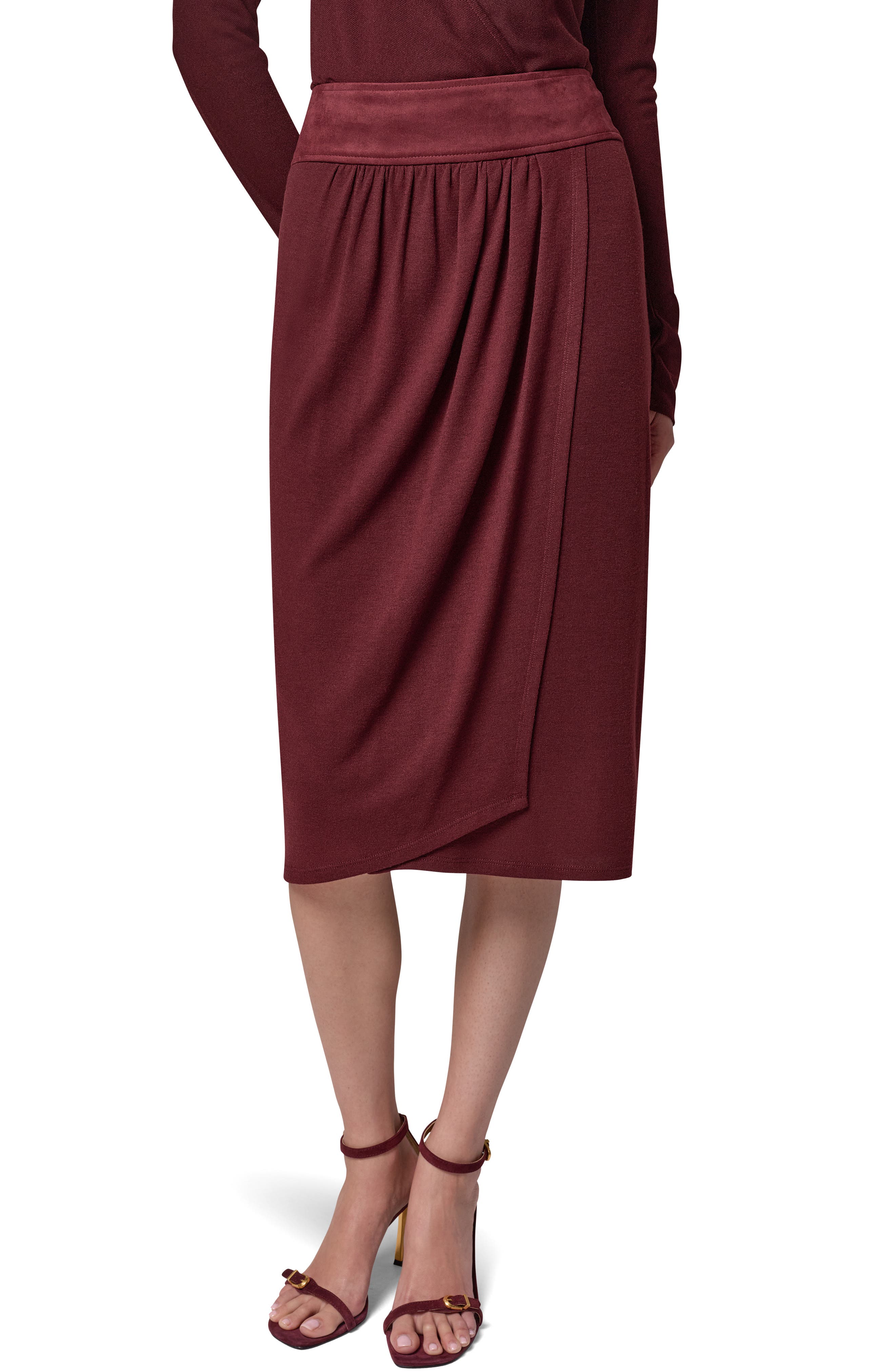 BLACK CHERRY