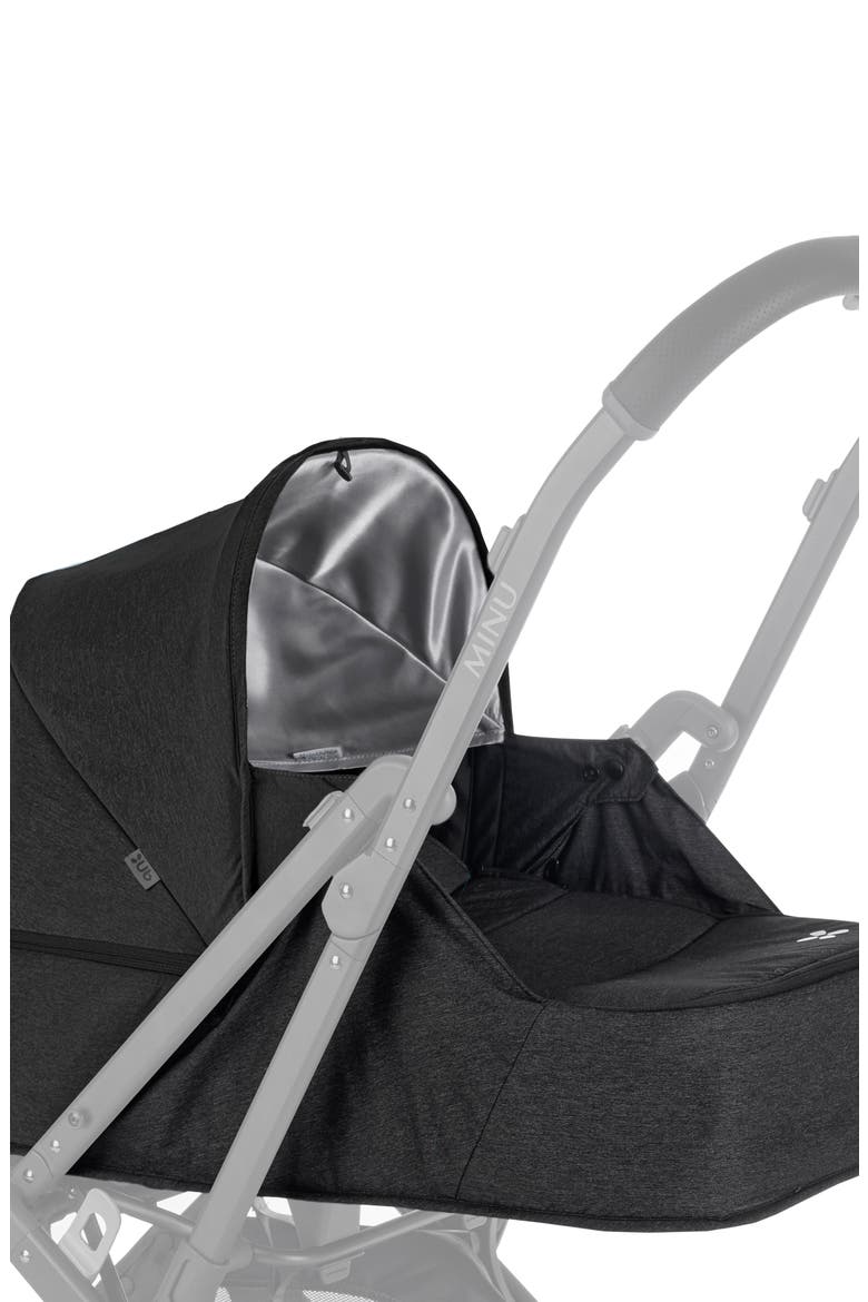 Minu From Birth Kit, Alternate, color, BLACK MELANGE