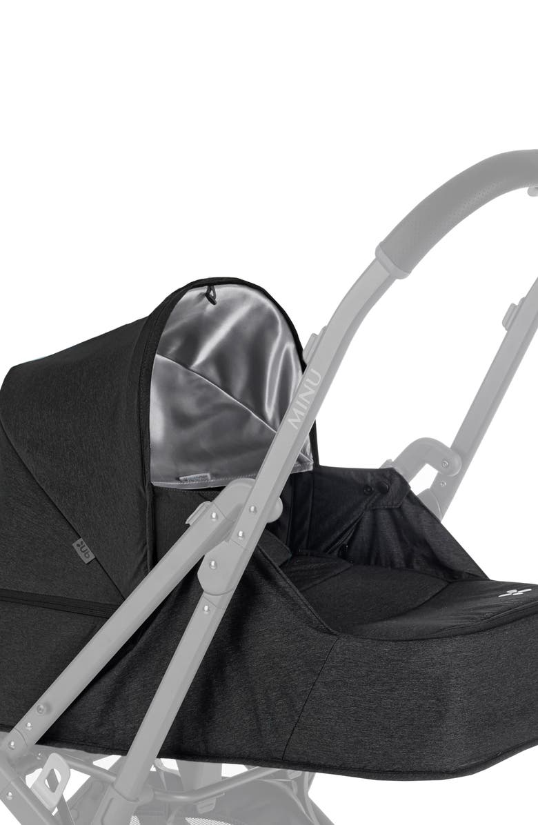 UPPAbaby Minu From Birth Kit, Alternate, color, 