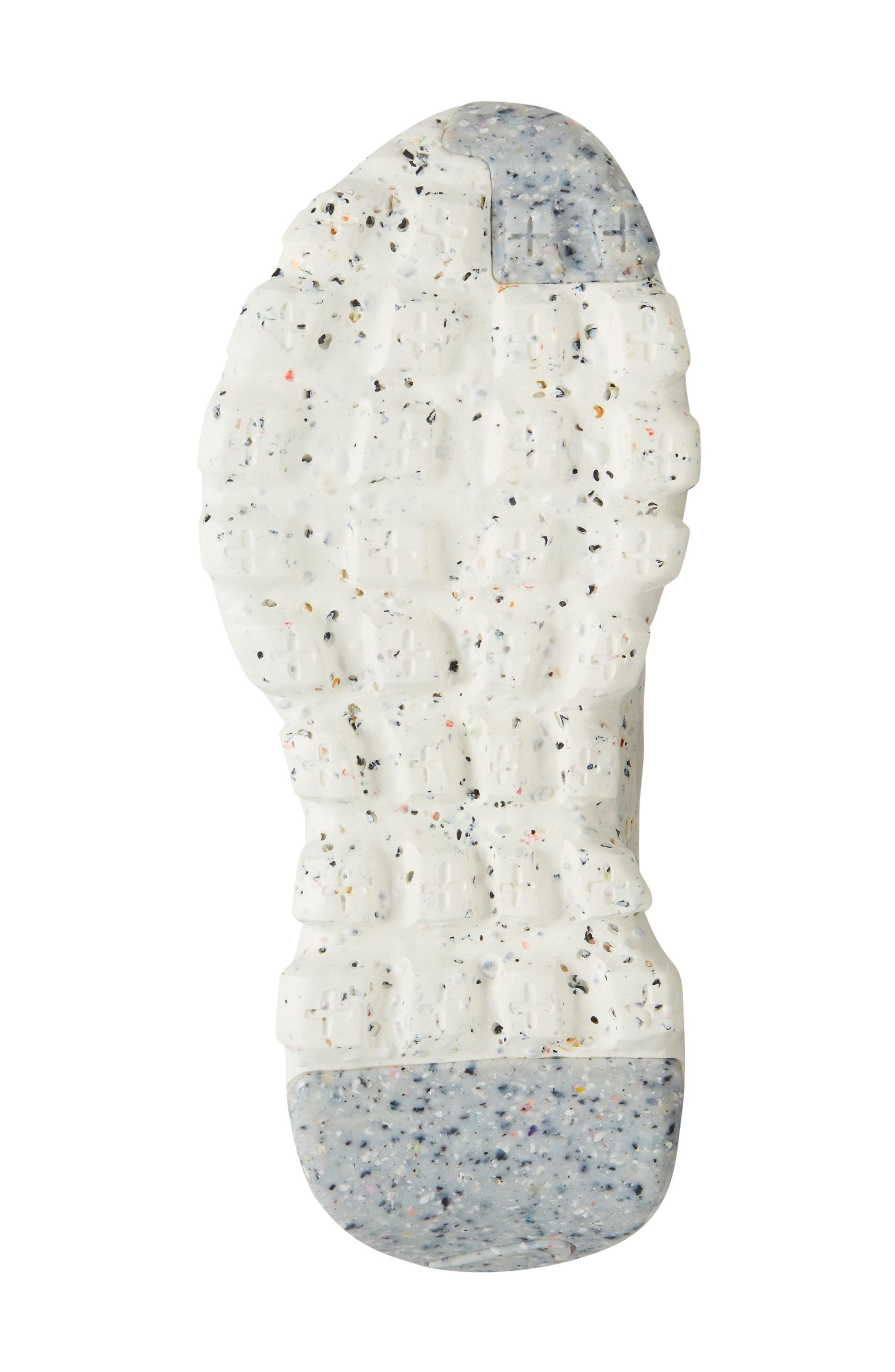 Space Hippie 04 Sneaker, Alternate, color, SAIL/ LOREWOOD BROWN/ SAIL