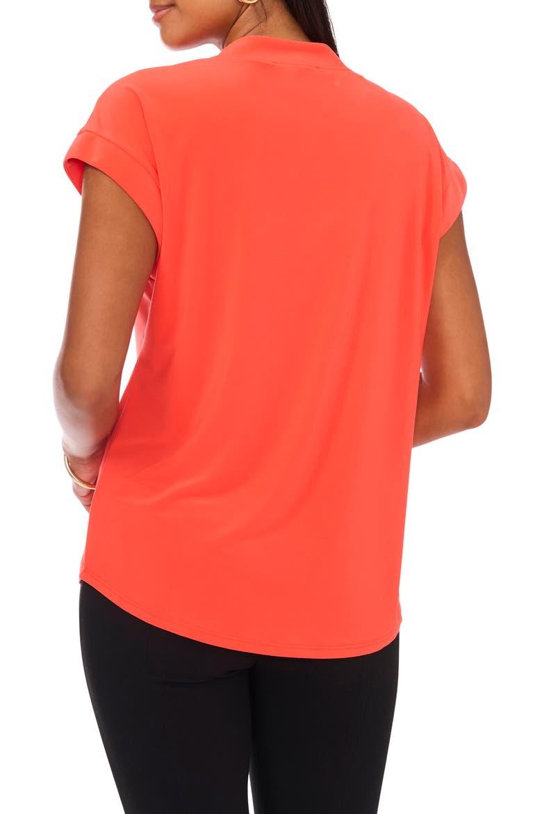 Jersey Top, Alternate, color, TIGER LILLY