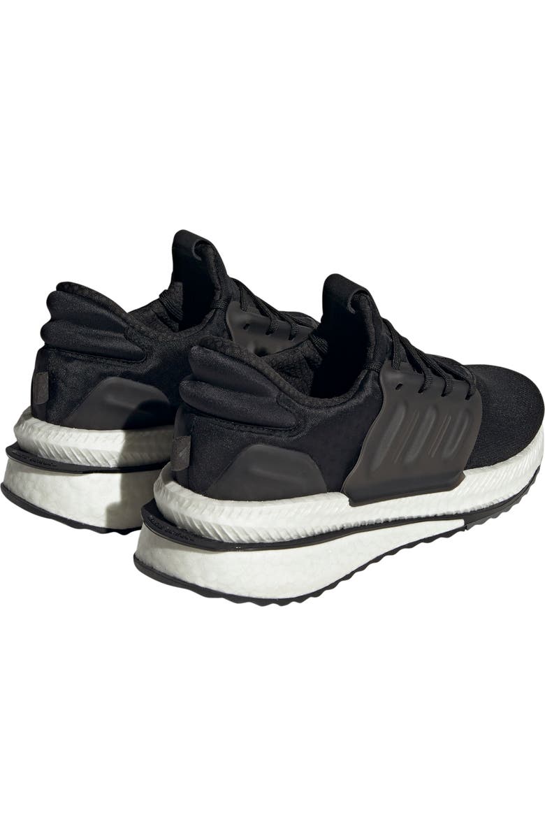 adidas X PLRBOOST Running Shoe, Alternate, color,