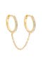  14K Gold
