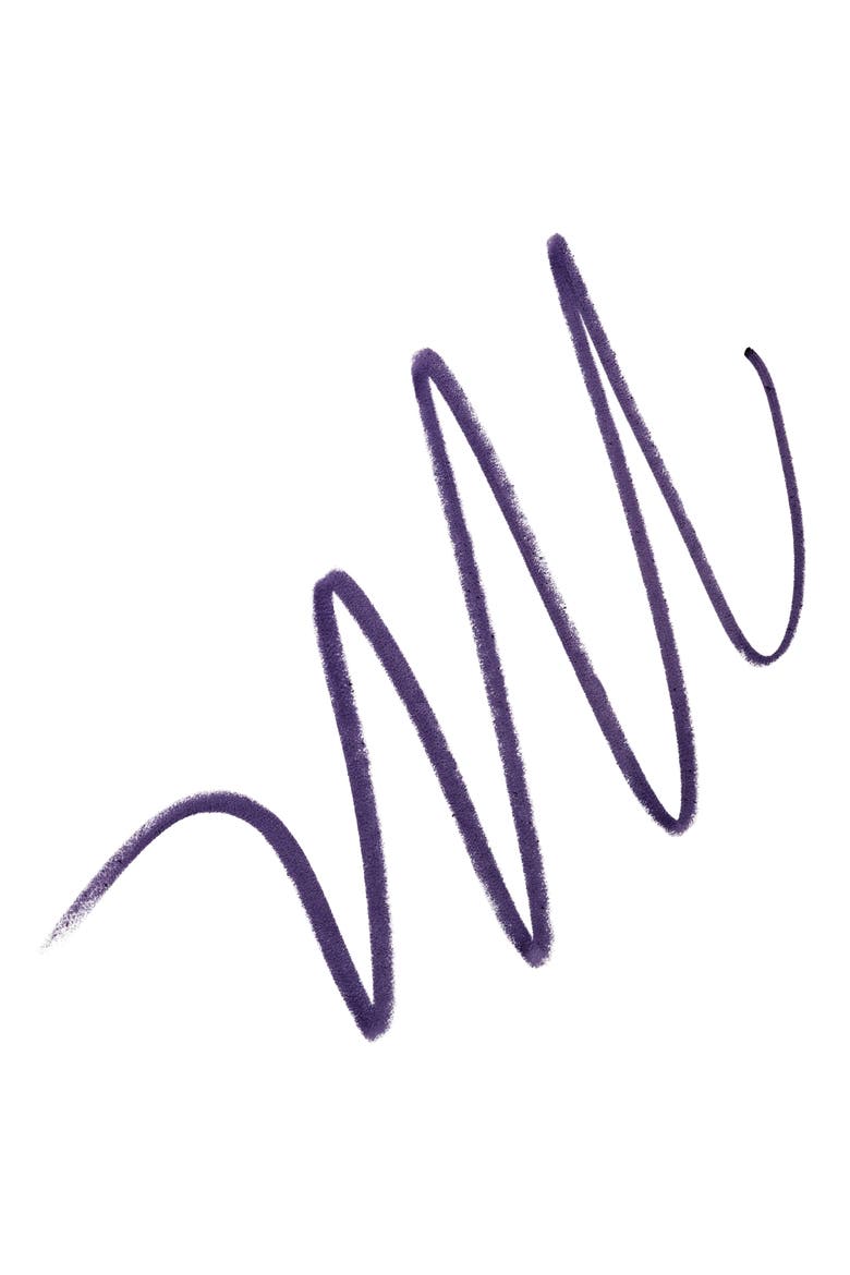 Lip Liner Pencil, Alternate, color, GRAPE EXPECTATIONS