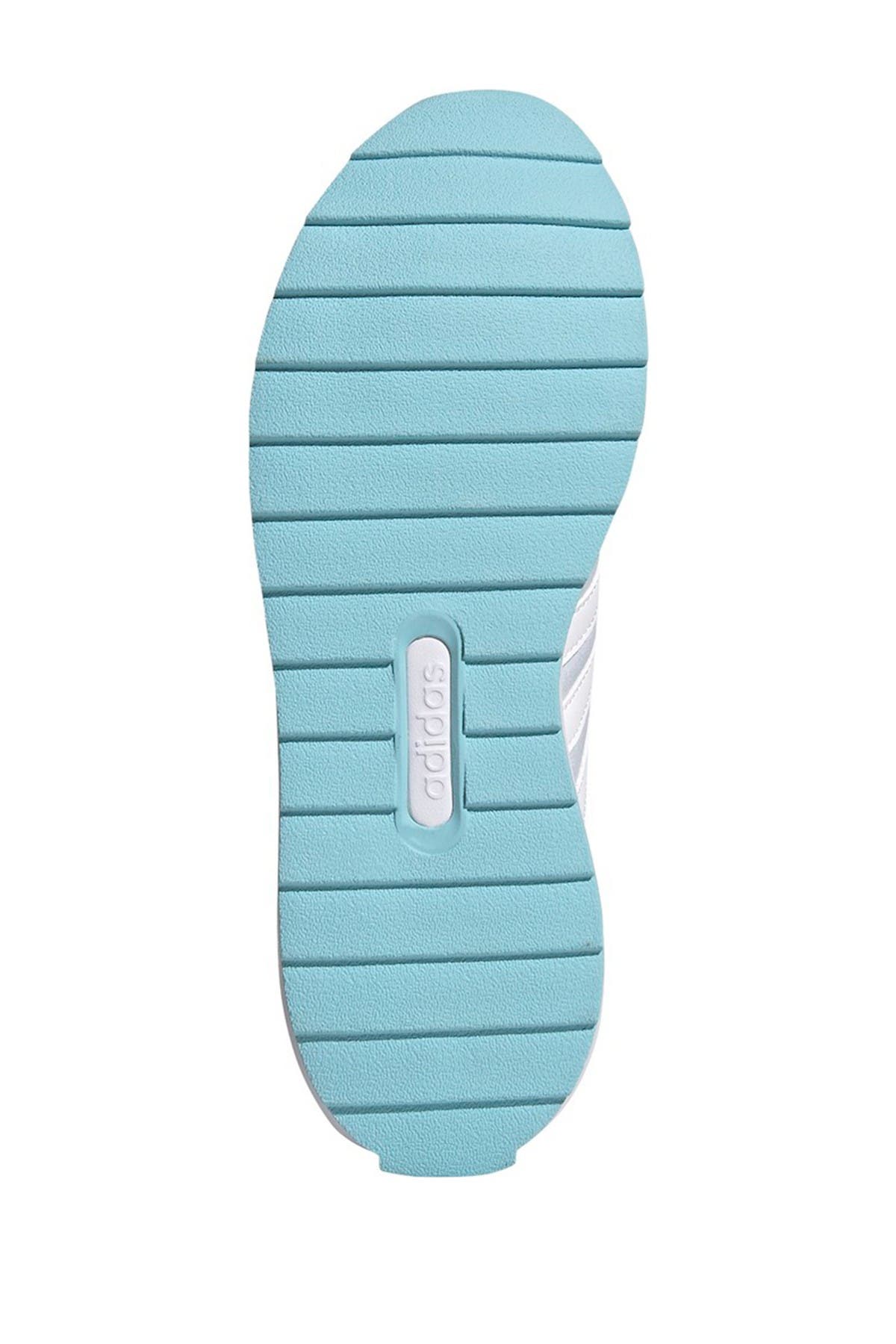 adidas Retrorun Sneaker, Alternate, color, 