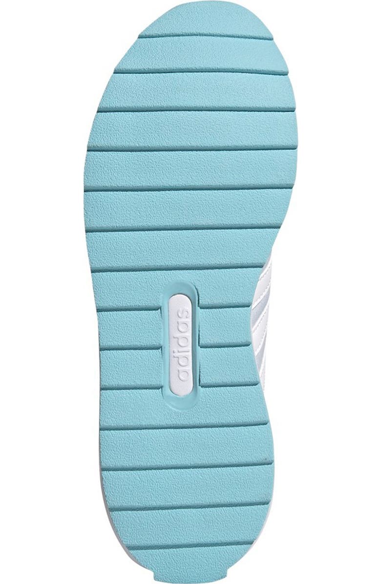 adidas Retrorun Sneaker, Alternate, color,