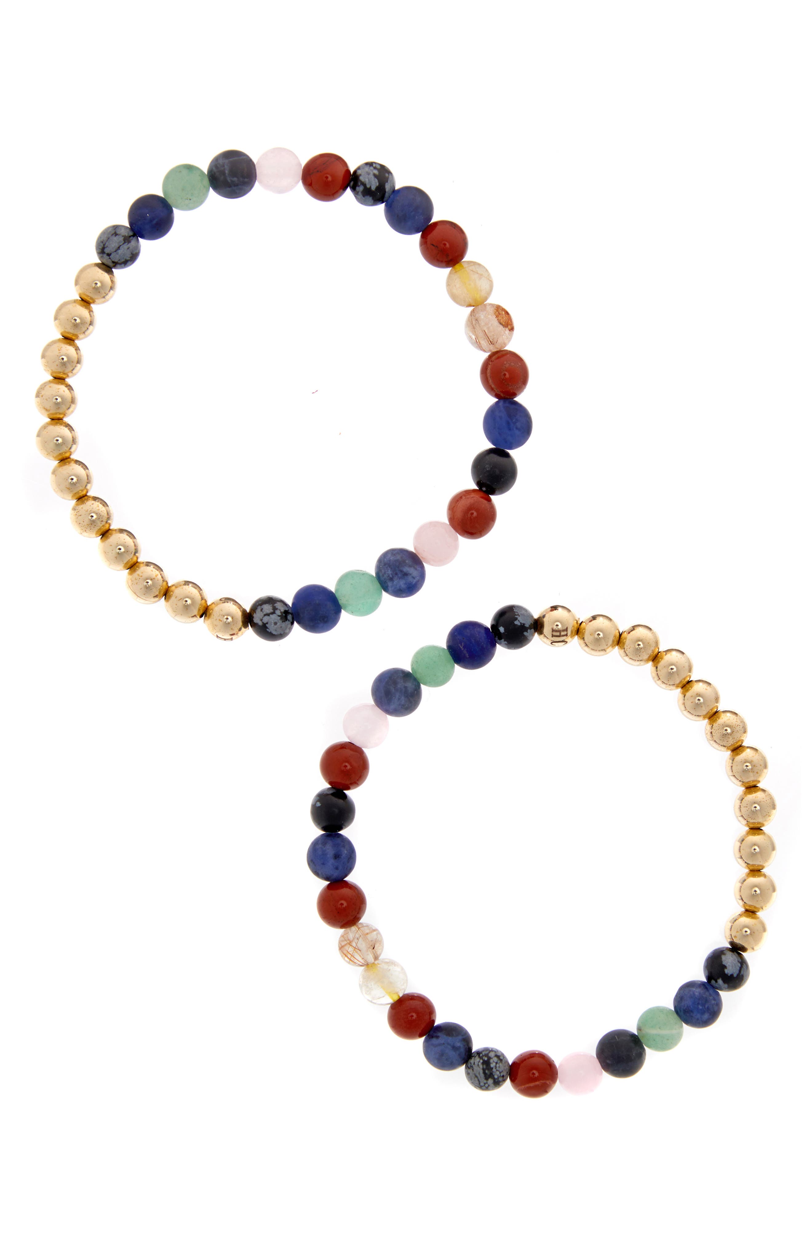 selected YELLOW GOLD