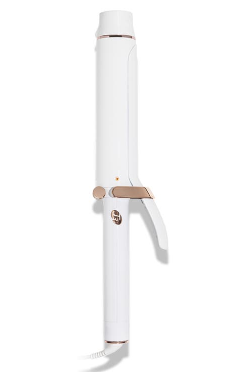BodyWaver 1.75-Inch Ceramic Styling Iron