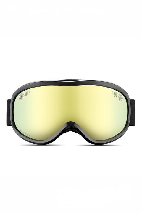 Flurry Goggle