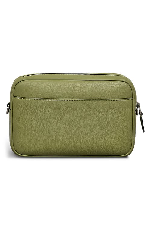Radley Into The Woods Small Crossbody Bag