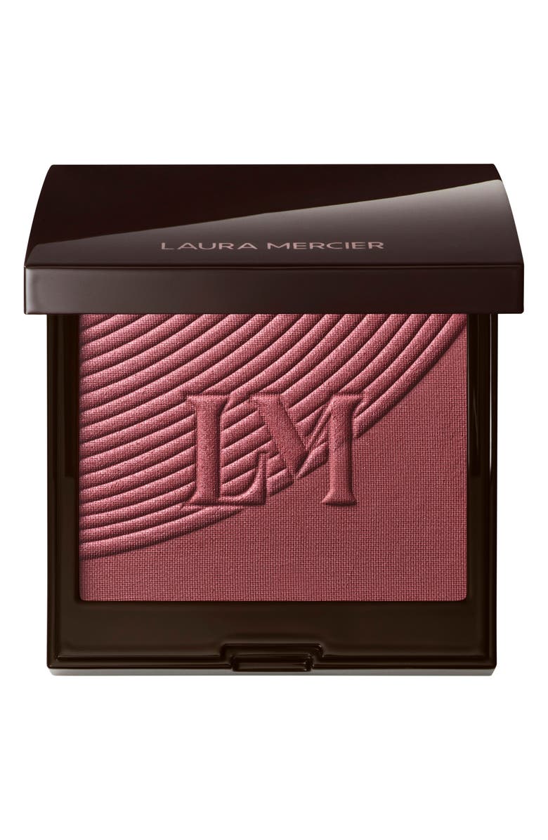 Laura Mercier Blush Color Infusion Duo Talc-Free Powder Blush, Main, color, 