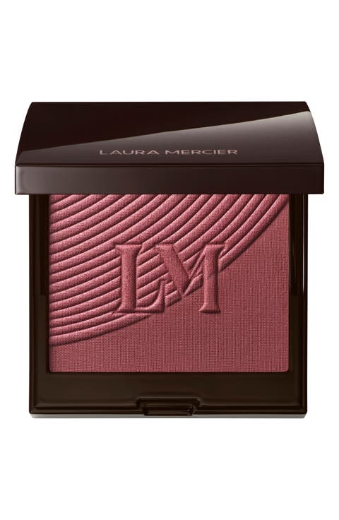 Blush Color Infusion Duo Talc-Free Powder Blush