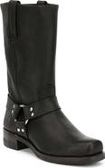 Frye 'Harness 12R' Boot (Men) | Nordstrom