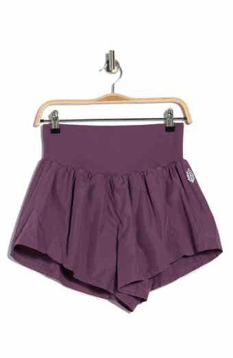 FP Movement Carpe Diem Water Resistant Shorts