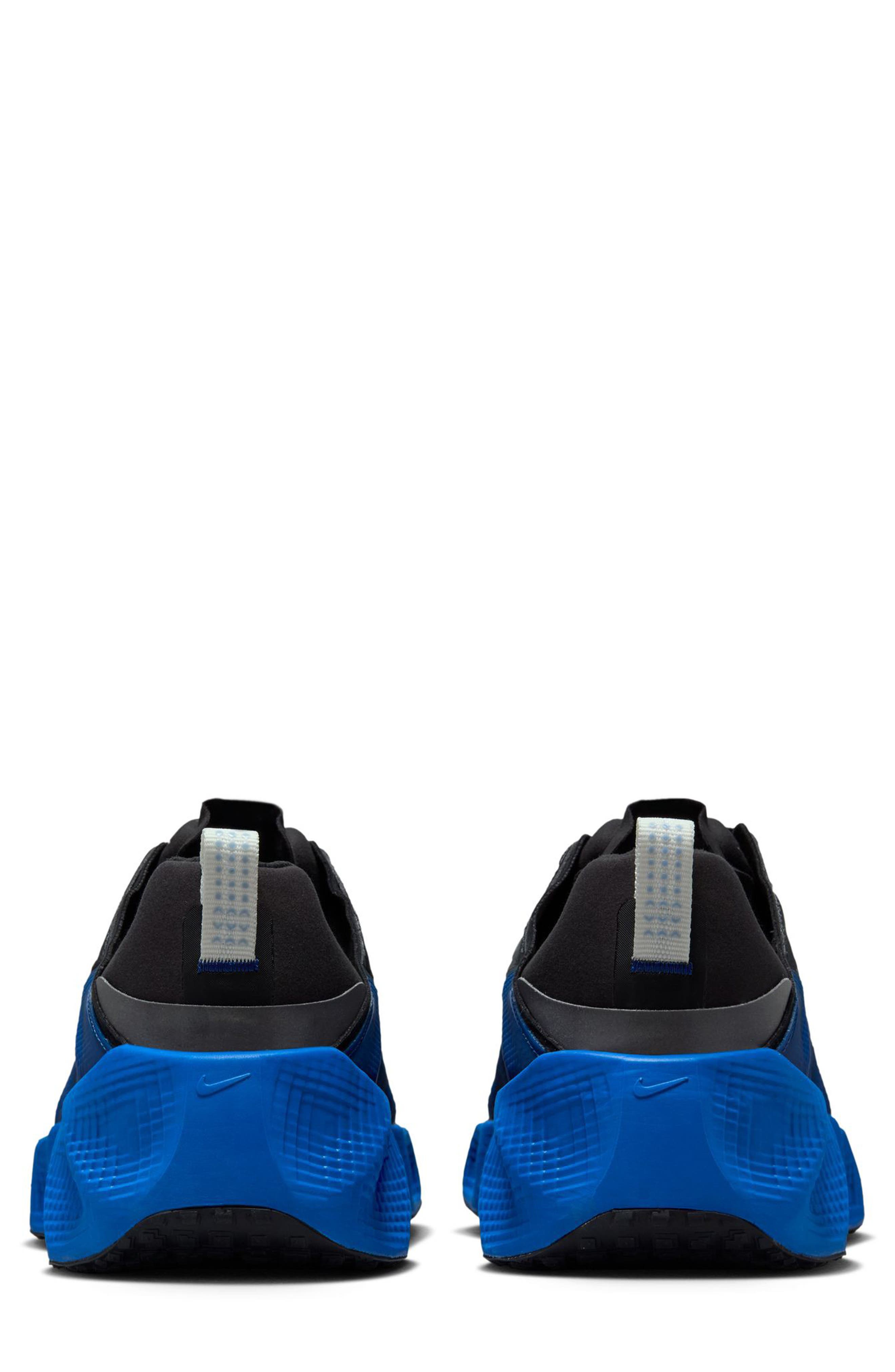 Ava Rover Sneaker, Alternate, color, BLACK/ PHANTOM