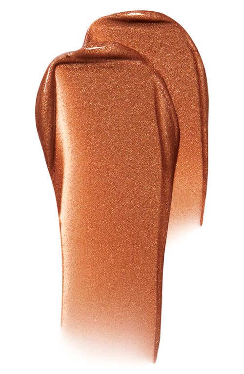 Benefit Cosmetics Dew-la-la Liquid Highlighter In Lumi - Tan Deep