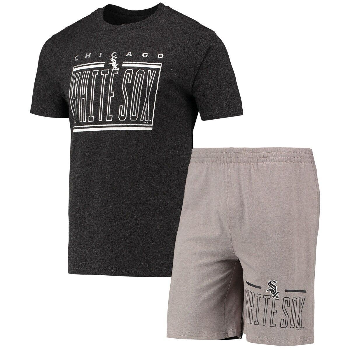 selected Gray