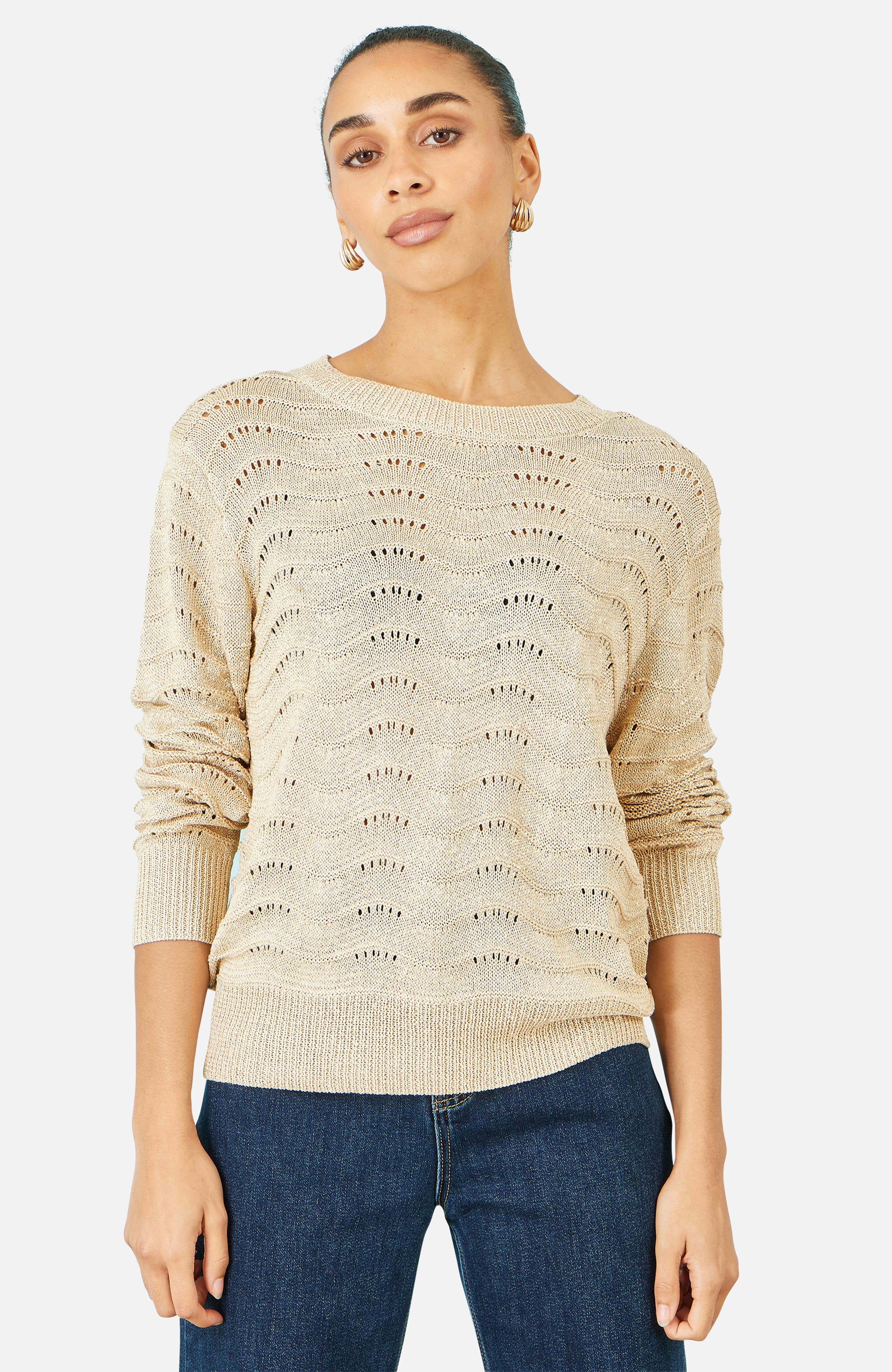 selected Beige