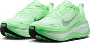 Nike Vomero Plus Running Shoe