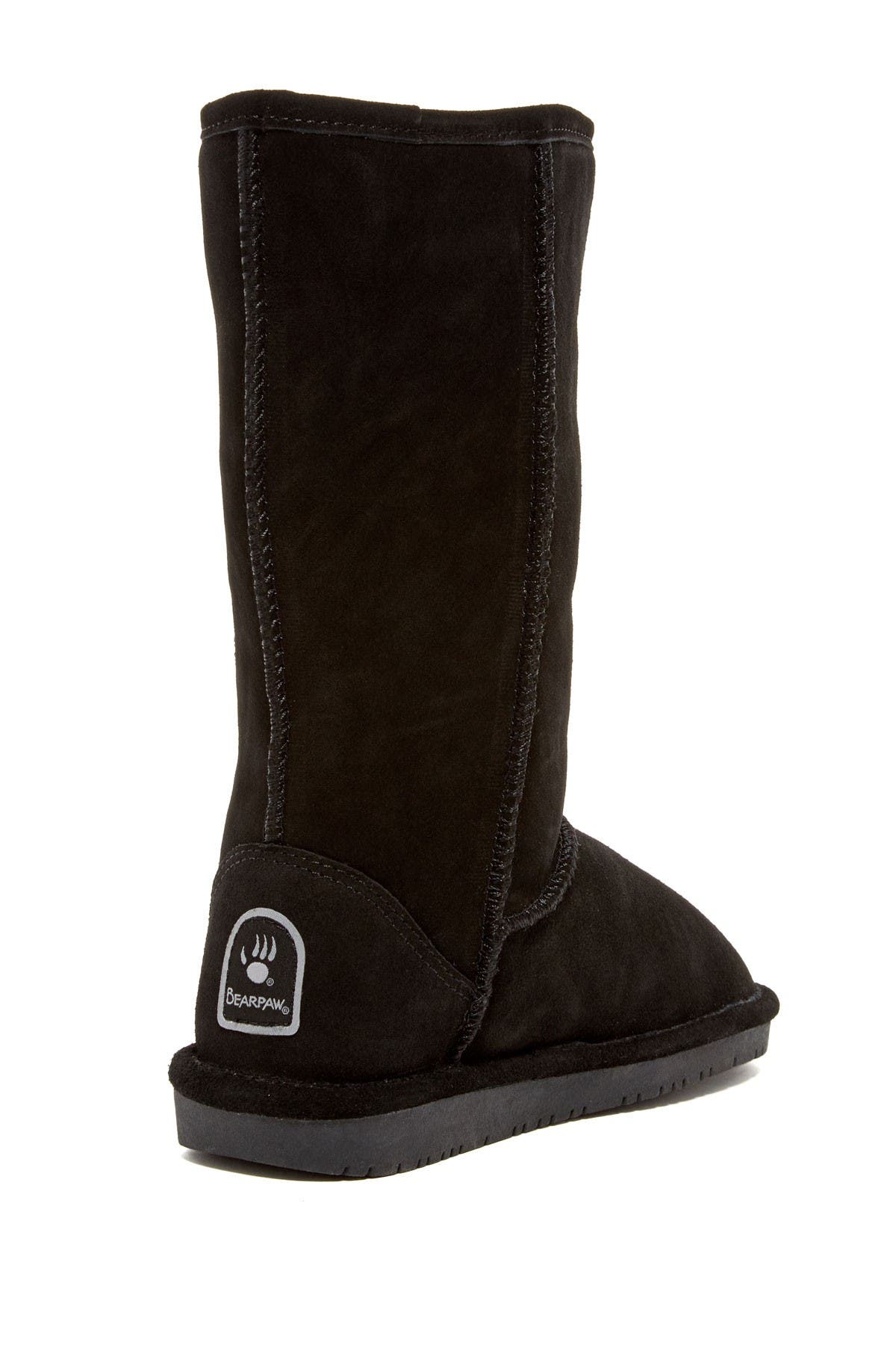 BEARPAW Emma Boot, Alternate, color, 