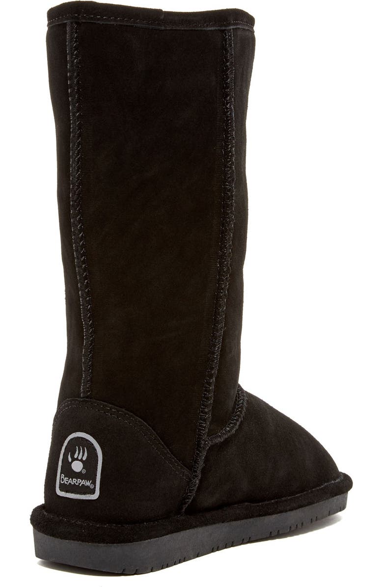 BEARPAW Emma Boot, Alternate, color,