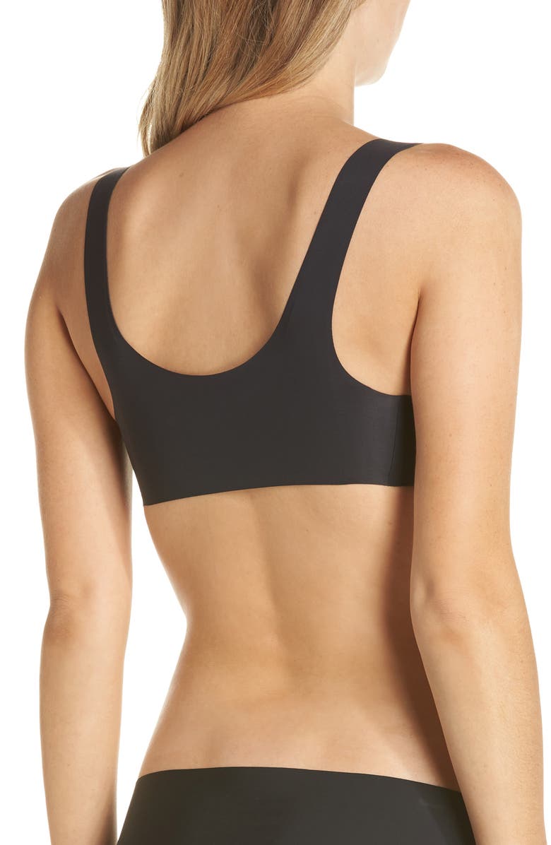 sloggi ZERO Feel Bralette, Alternate, color, 