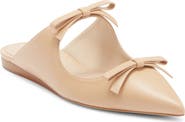 Stuart Weitzman Reese Flat
