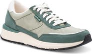 Eastland Leap Jogger Sneaker