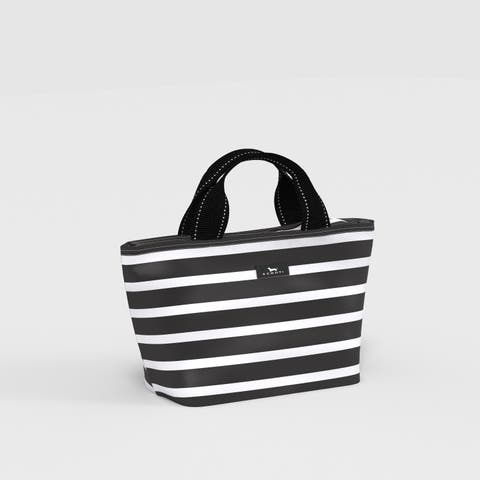 Nooner Lunch Bag