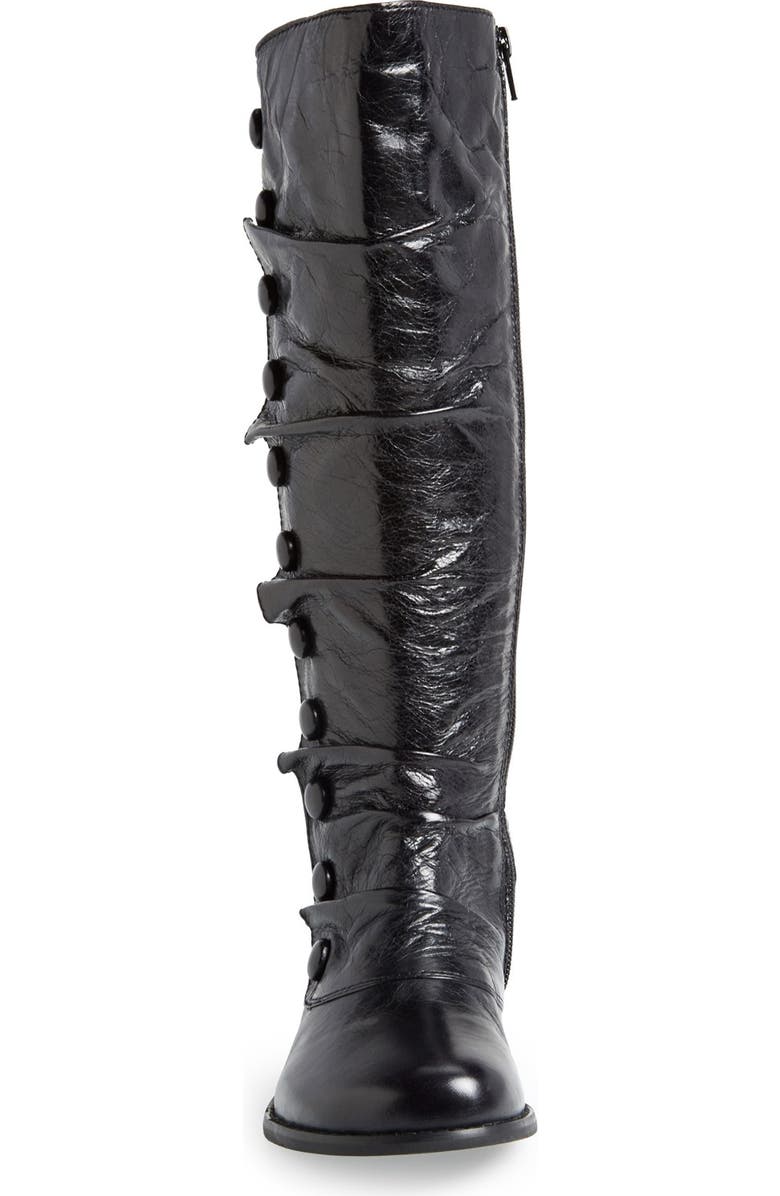 Miz Mooz 'Bloom' Boot, Alternate, color,