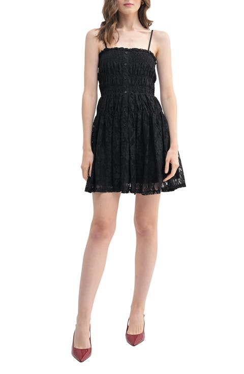 Fit & Flare Little Black Dresses | Nordstrom Rack Fit & Flare Little Black Dresses | Nordstrom Rack