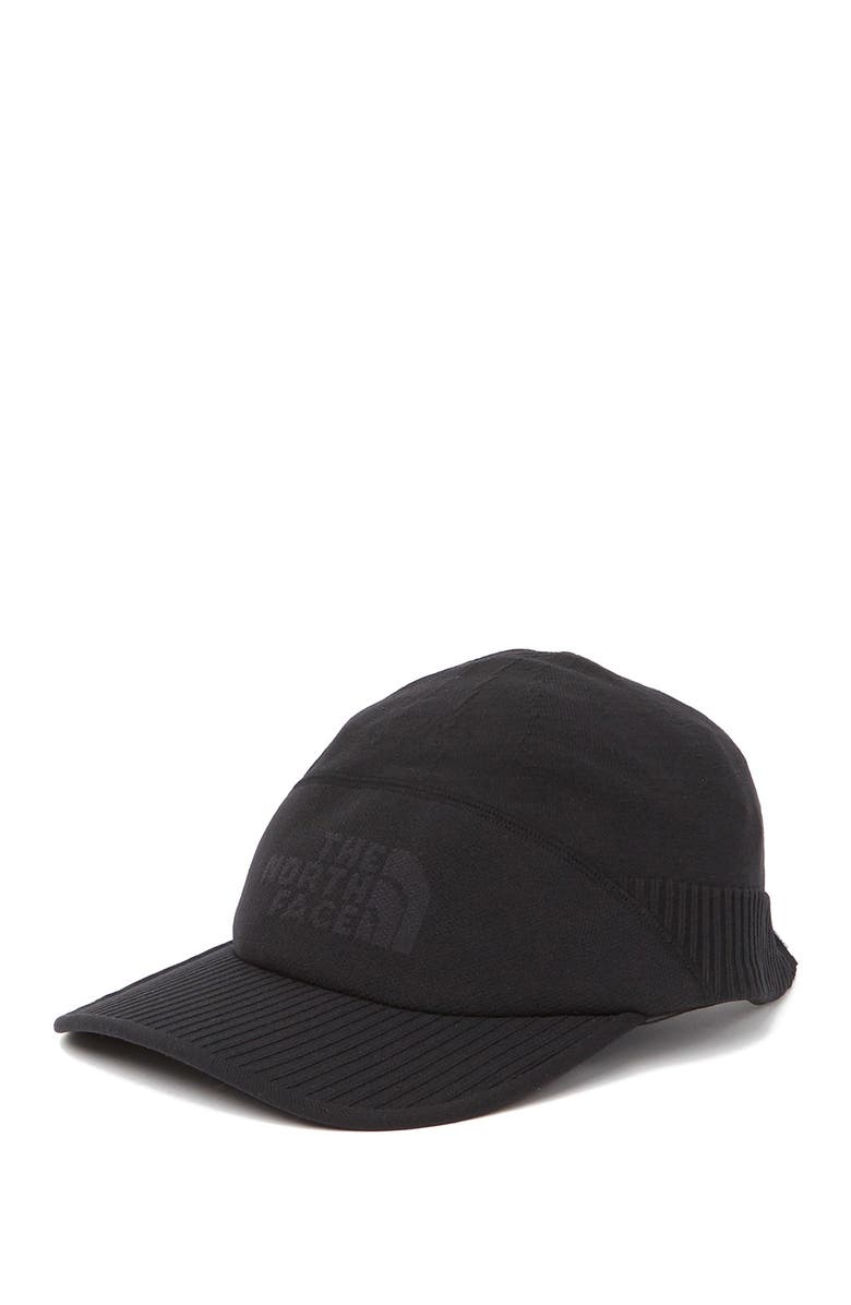 The North Face Series E Knit Cap, Main, color,