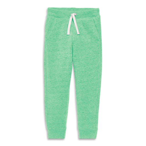 Cozy Fleece Jogger (Toddler, Little Kid, & Big Kid)