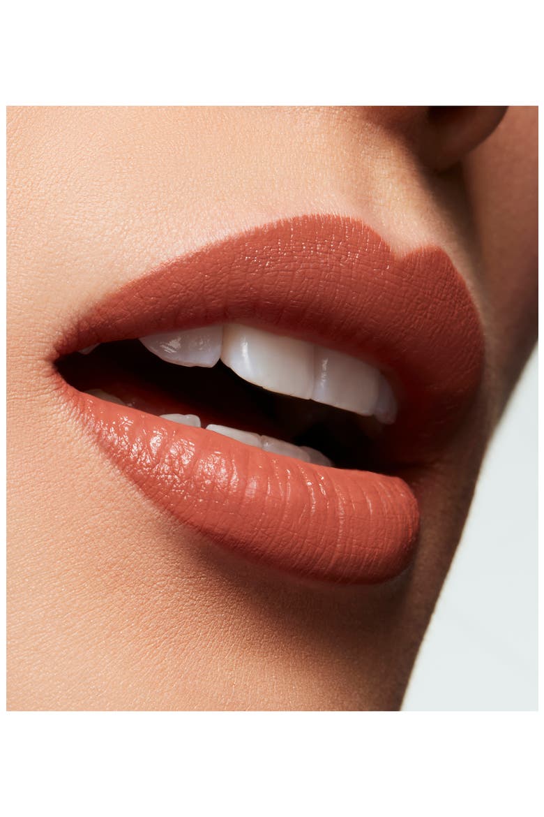 Love Me Liquid Lipstick, Alternate, color, FEEL ME