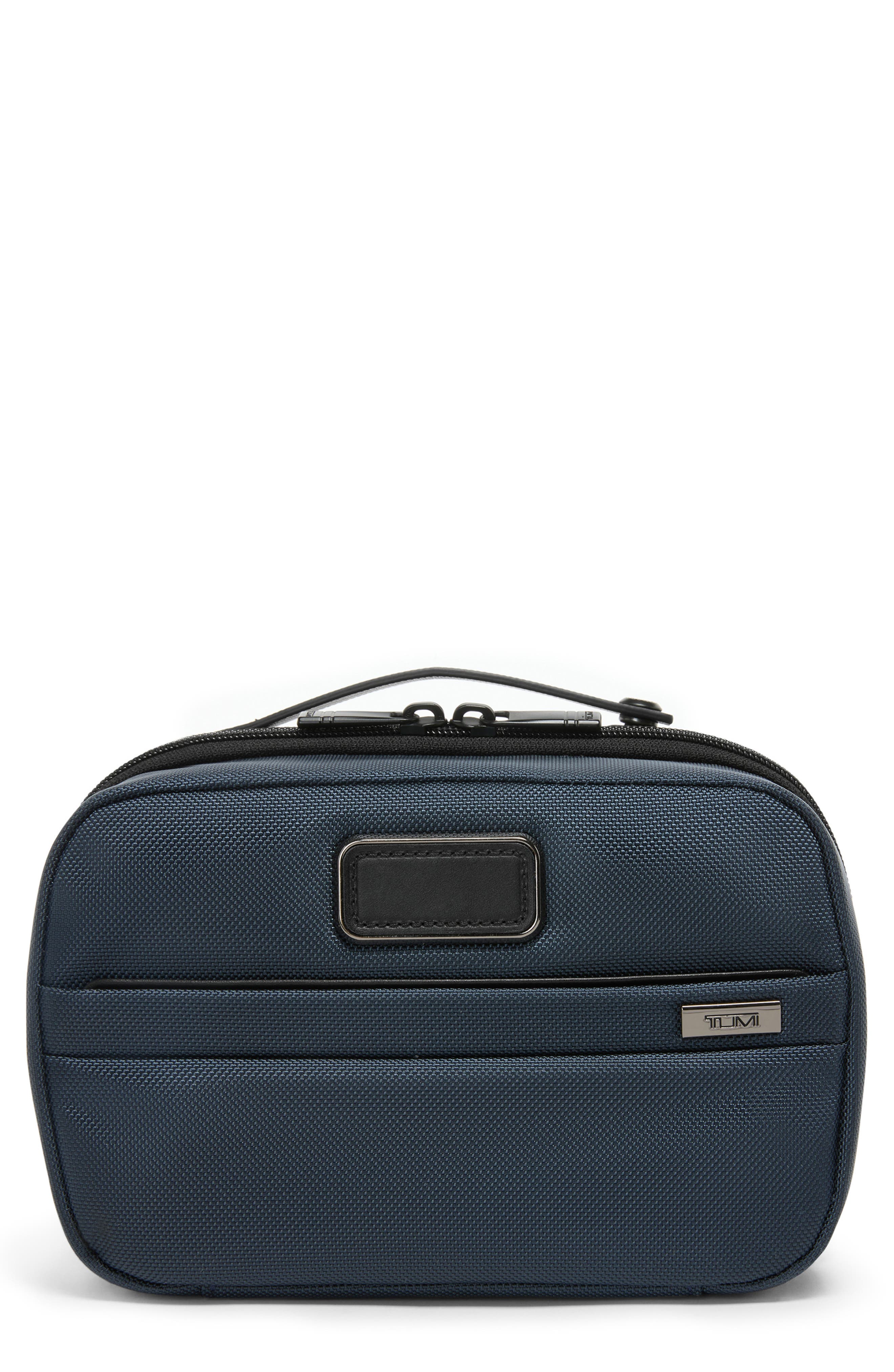 selected NAVY