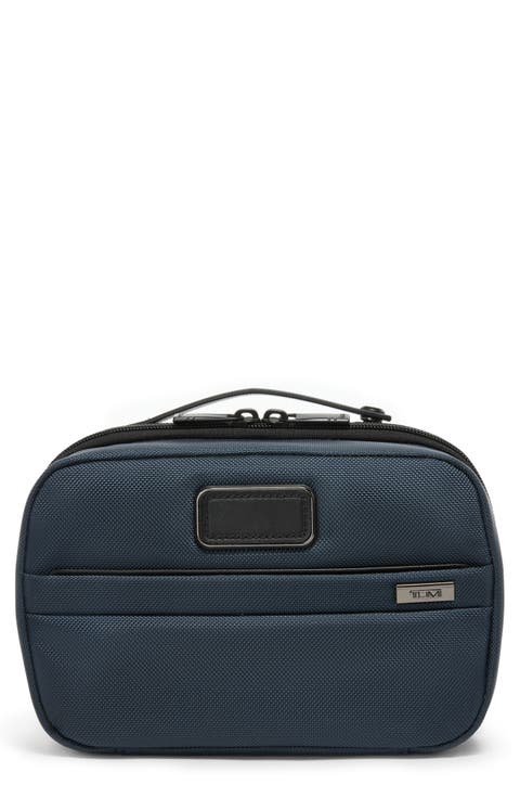 Alpha Split Travel Kit