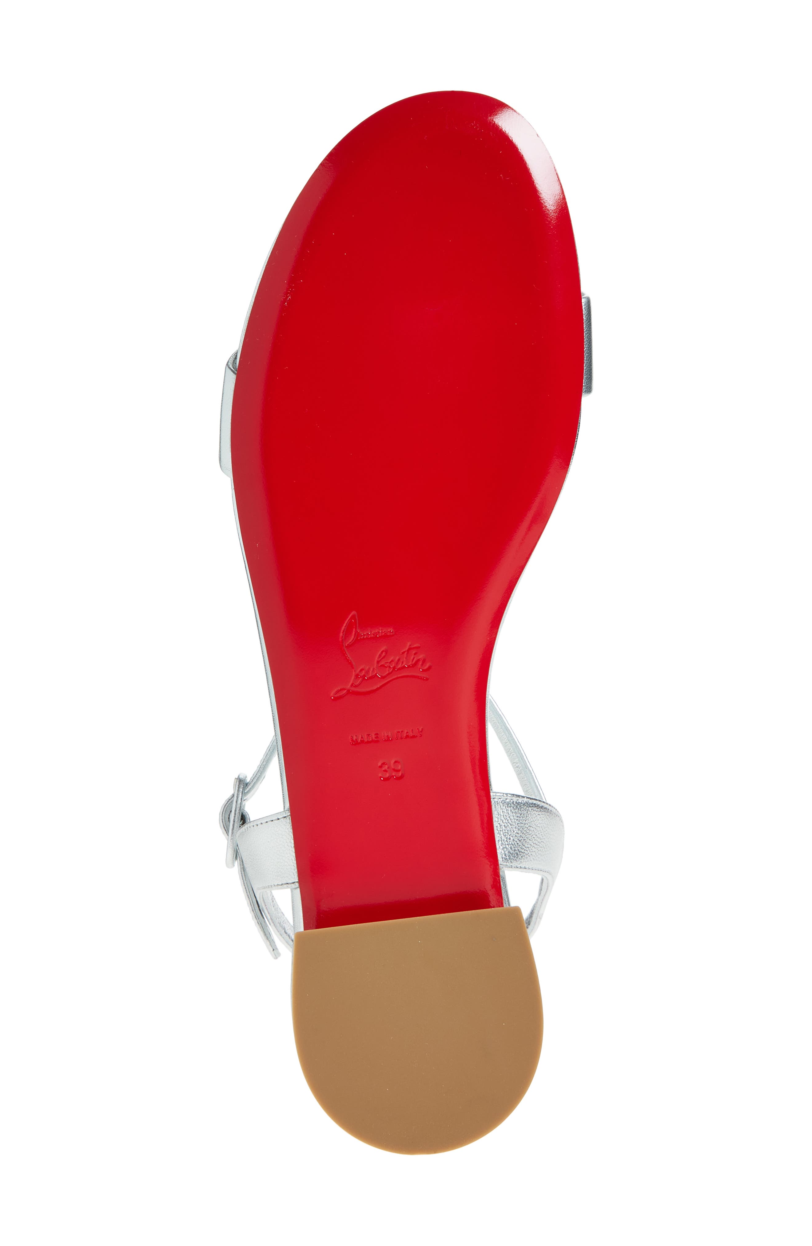 Sweet Jane Sandal, Alternate, color, SILVER/ LIN SILVER