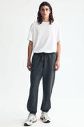 H&M Relaxed Fit Sweatpants