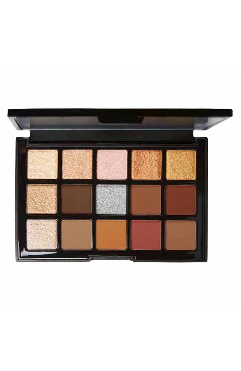 Jason Wu Beauty Diamond Darling - 01 Deja Vu 0.47oz, Main, color, NO COLOR