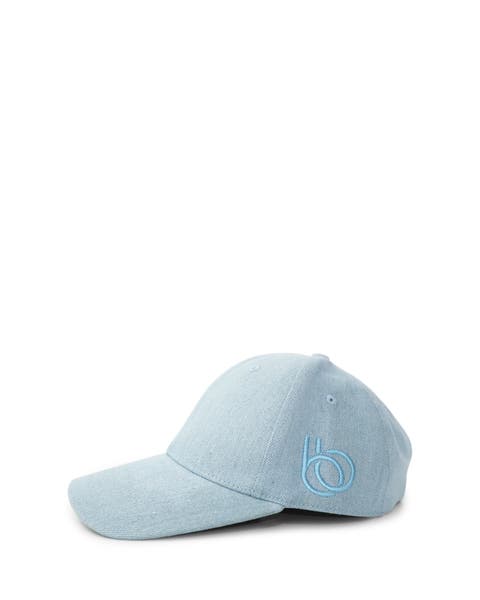Belle Baseball Cap