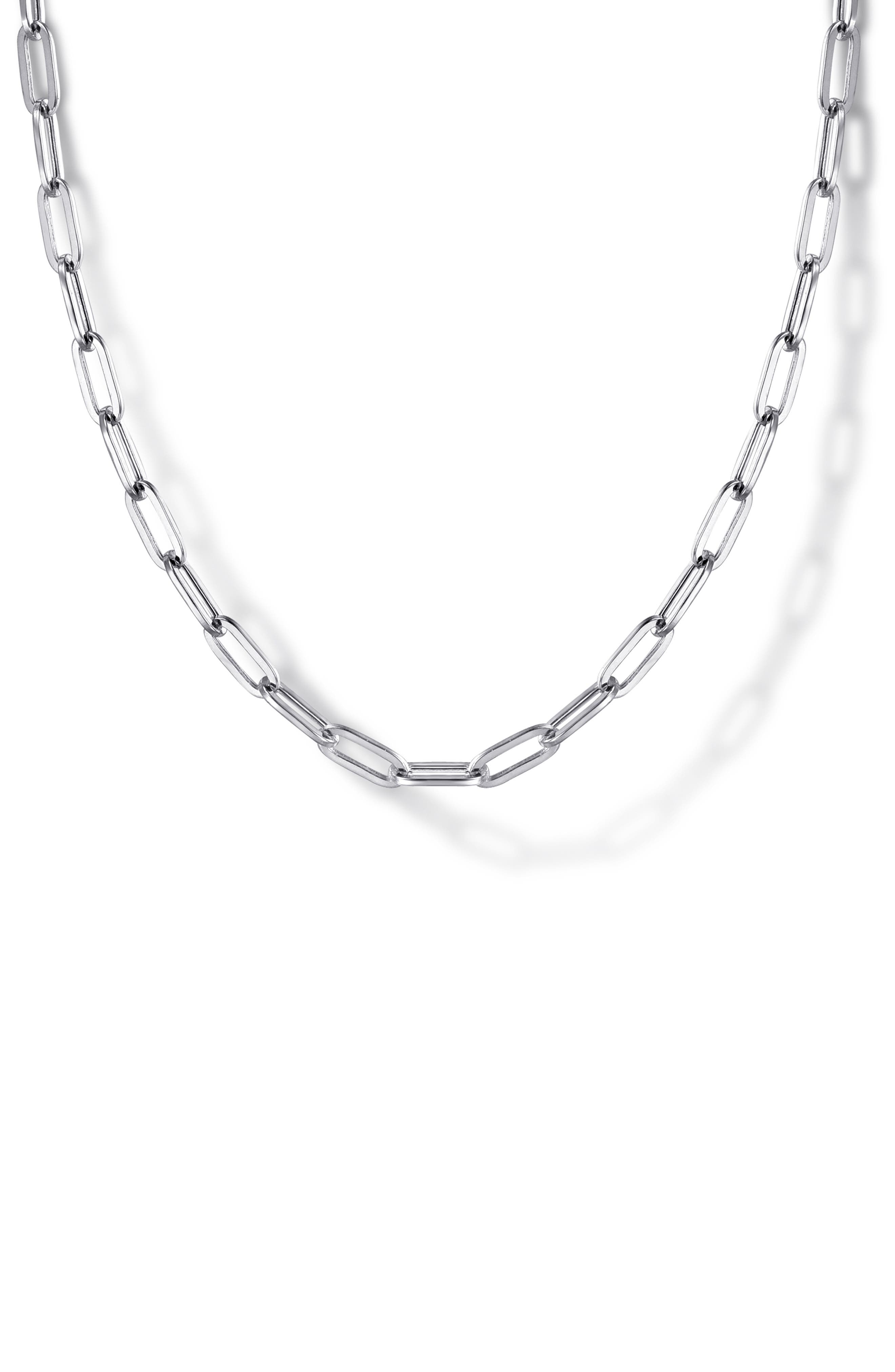 selected STERLING SILVER