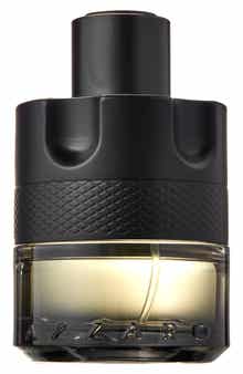 The Most Wanted Eau de Parfum Intense
