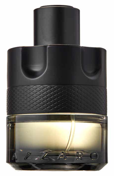 The Most Wanted Eau de Parfum Intense