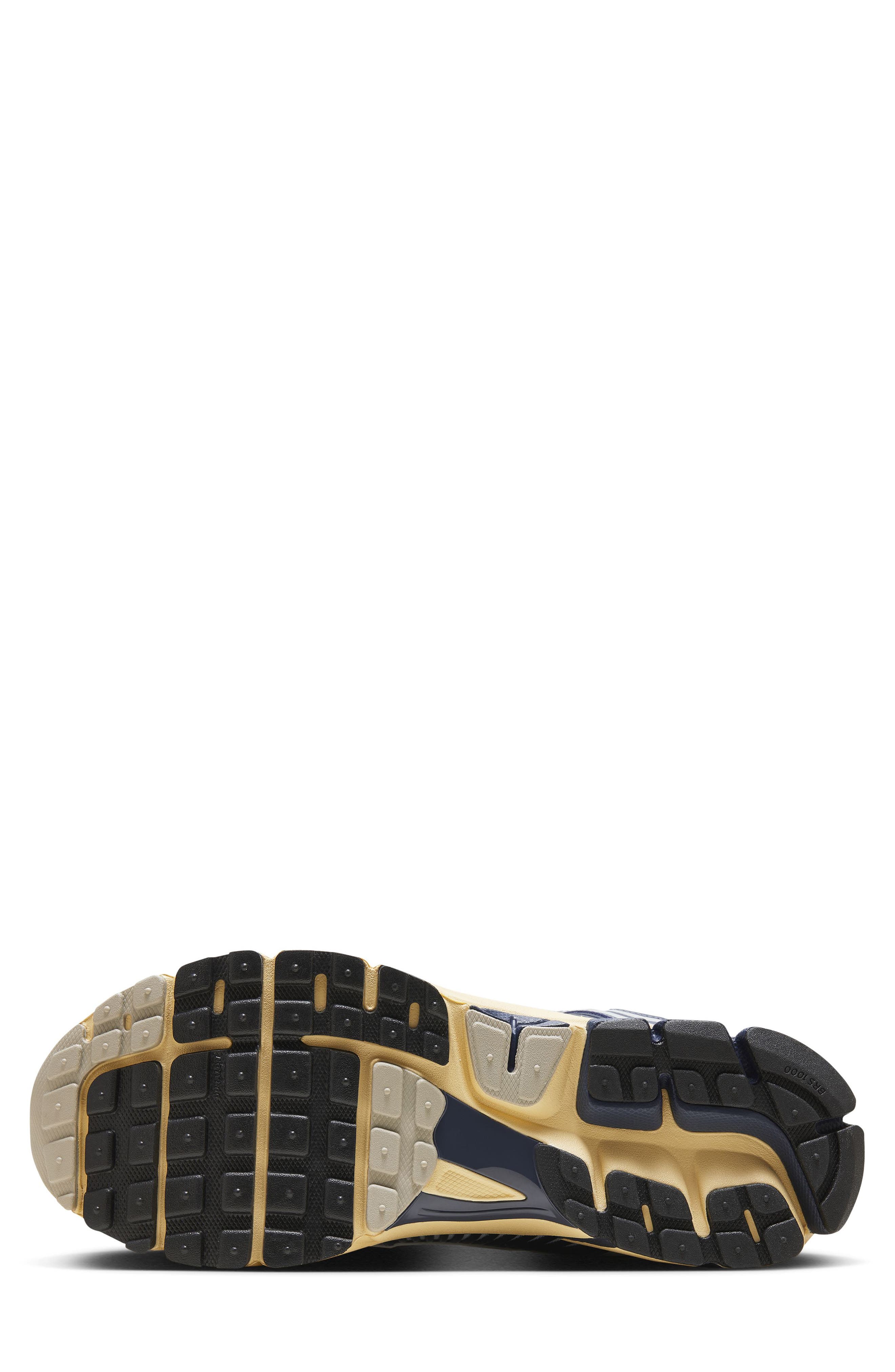 Nike Zoom Vomero 5 Sneaker, Alternate, color, 