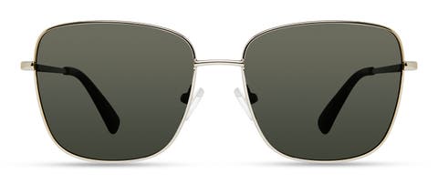 Millie Sunglasses